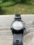 Garmin Fenix 5X Sapphire