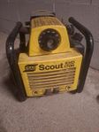 Esab Scout KHD 170H