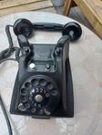 Telefon äldre modell 