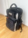 mono efx flyby backpack
