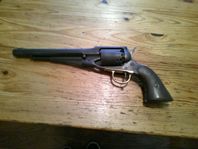 Revolver Remington Army