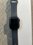 apple watch serie 7 45mm