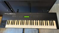 Roland U20