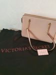 Victoria's secret väska 