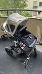 bugaboo fox 1