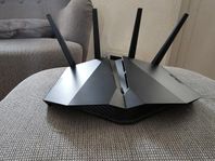 Router. gamingrouter