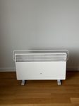 Mi Smart Space Heater S