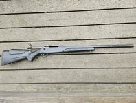 Tikka T3, 270 win Varmint 