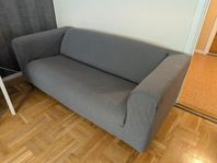 Klippan Sofa from IKEA