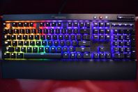 Corsair K70 Lux RGB Mekaniskt Tangentbord