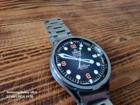Samsung smartwatch 6 classic 47mm
