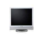 TV / dataskärm Samsung Syncmaster 941mp