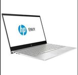 HP laptop i7 8 GB RAM