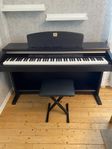 Yamaha Clavinova 