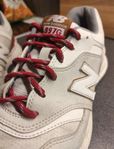 Golfskor New Balance 997G str. 43 (42)