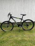 PUCH MTB 26tum