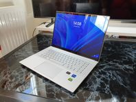 HP Envy Laptop 16-h1034no | i7-13700H | NVIDIA RTX 4060