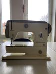 Symaskin Bernina S700