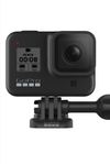 Go Pro Hero 8