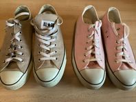 converse All star skor