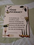 Food pharmacy 