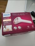 Philips Lumea Prestige IPL 