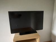 32" begagnad tv 