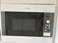 Electrolux Micro