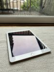 iPad 5th generation 