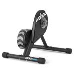 wahoo kickr smart trainer