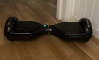 Hover board