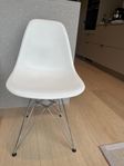 Eames Vitra