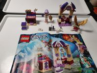 Lego Elves 41071