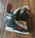 Skridskor CCM RBZ