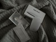 Apple Magic Mouse (vit)