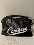 Converse Väska - Laptop Bowler Premium Sport - Handbagage