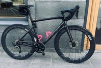 Specialized TARMAC SL6 | 2023 | STL 56