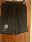 Hammarby shorts 