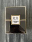 original parfym Chanel Coco 15ml