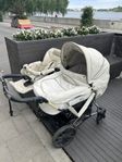 barnvagn Emmaljunga