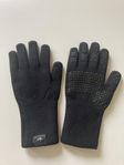  Water repellent Gloves Sealskinz (size M) 