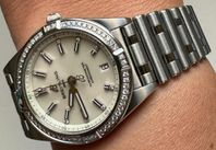 Breitling Chronomat 32mm -Oanvänd-