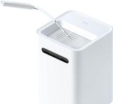 Luftfuktare SmartMi Evaporative Humidifier 2 NY!