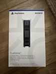 Sony PS5 Playstation DualSense Controller Charging Station