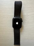 Apple Watch 4 (44mm) + extra armband