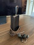 Astell and Kern A&Norma SR15