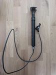 rockshox reverb dropper 31,6 / 150mm