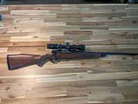 Winchester m70 xtr 6.5*55