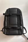 D__b bagpack (Ramverk) 21 L