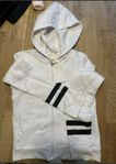 Ny H&M hoodie st. 134/140